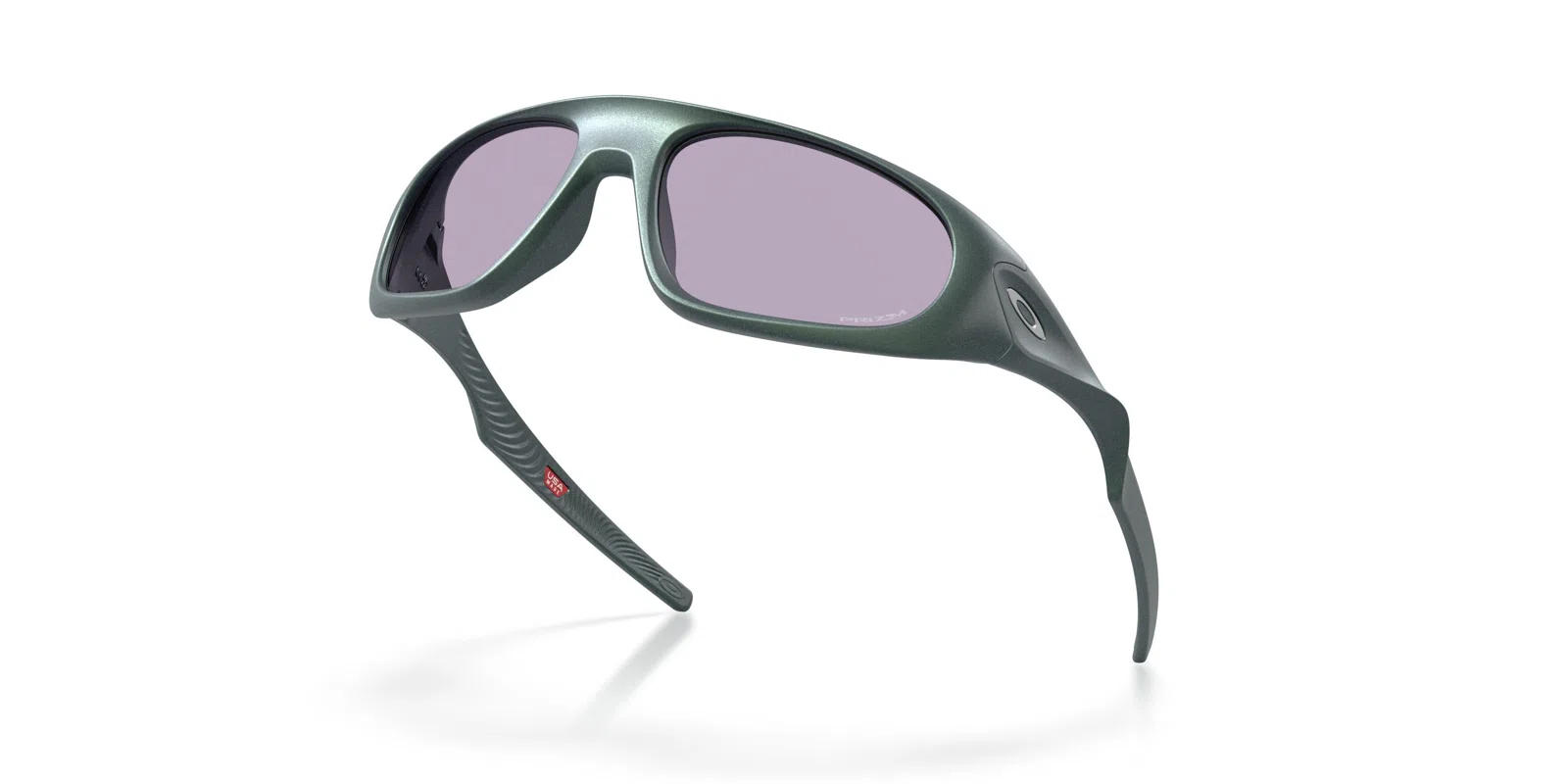 Oakley Neoforma 9528 Sunglasses - view 68